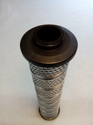 M500A Activated carbon cartridge image 0