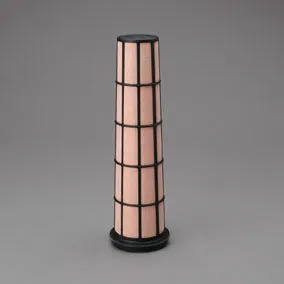 YFA00505 Air filter image 0