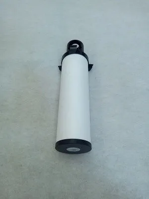 YDHN45 Cartridge for Domnick Hunter filter OIL-X EVOLUTION image 1