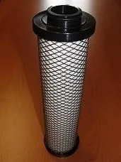 YCOM06 Cartridge for Compair filter 0.003ppm  image 0