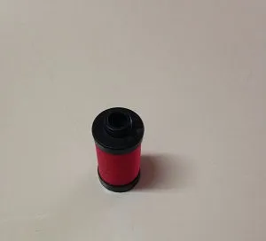 YHIR51 Cartridge for Hiross filter 0.01µ  image 0