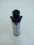 YDHN46 Cartridge for Domnick Hunter filter OIL-X EVOLUTION
