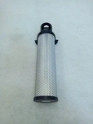 YDHN46 Cartridge for Domnick Hunter filter OIL-X EVOLUTION image 1