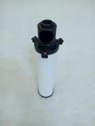 YDHN47 Cartridge for Domnick Hunter filter OIL-X EVOLUTION 1µ 