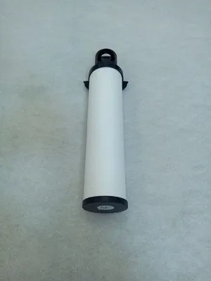 YDHN47 Cartridge for Domnick Hunter filter OIL-X EVOLUTION 1µ  image 1