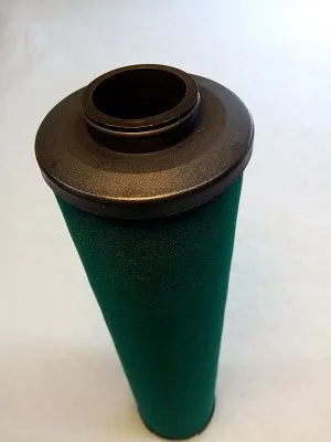 M500P Cartridge 5µ image 0