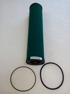 M500P Cartridge 5µ image 1