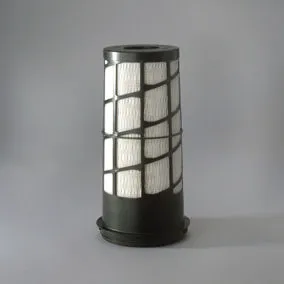 YFA00506 Air filter image 0