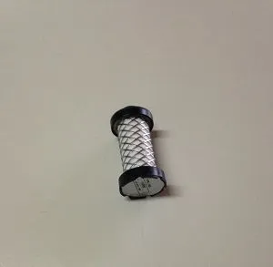 YHIR52 Cartridge for Hiross filter 0.003ppm  image 1