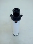 YDHN50 Cartridge for Domnick Hunter filter OIL-X EVOLUTION 0.1µ 