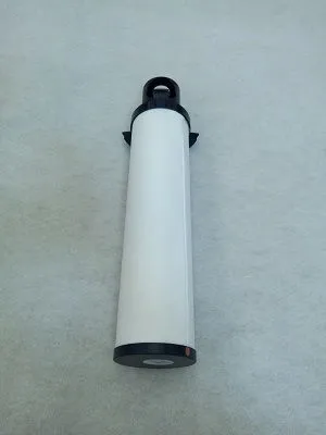 YDHN50 Cartridge for Domnick Hunter filter OIL-X EVOLUTION 0.1µ  image 1