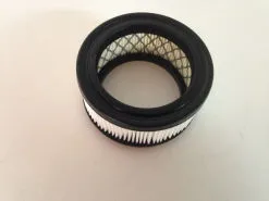 YFA01600B Air filter
