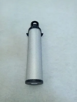 YDHN51 Cartridge for Domnick Hunter filter OIL-X EVOLUTION 0.003ppm  image 1