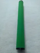 YHIR53 Cartridge for Hiross filter 3µ 