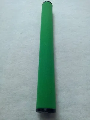 YHIR53 Cartridge for Hiross filter 3µ  image 0