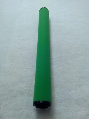 YHIR53 Cartridge for Hiross filter 3µ  image 1