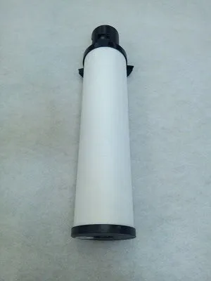 YDHN52 Cartridge for Domnick Hunter filter OIL-X EVOLUTION 1µ  image 1