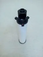 YDHN53 Cartridge for Domnick Hunter filter OIL-X EVOLUTION 0.01µ