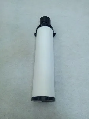 YDHN53 Cartridge for Domnick Hunter filter OIL-X EVOLUTION 0.01µ  image 1