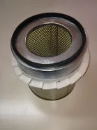 YFA00601 Air filter