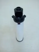 YDHN54 Cartridge for Domnick Hunter filter OIL-X EVOLUTION 1µ