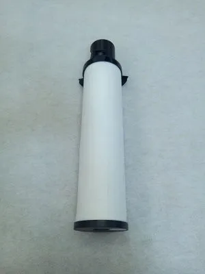 YDHN54 Cartridge for Domnick Hunter filter OIL-X EVOLUTION 1µ  image 1