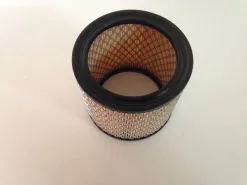 YFA01602 Air filter