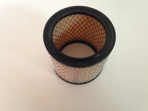 YFA01602 Air filter image 0