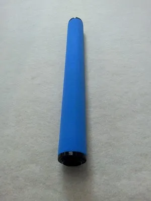 YHIR54 Cartridge for Hiross filter 1µ  image 1