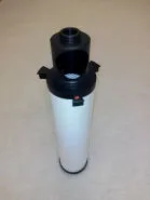 YDHN55 Cartridge for Domnick Hunter filter OIL-X EVOLUTION 0.1µ 