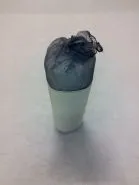 AFI-BK04 Selective absorbent filters for replacement in oil water separators