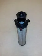 YDHN56 Cartridge for Domnick Hunter filter OIL-X EVOLUTION 0.003ppm 