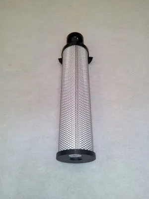 YDHN56 Cartridge for Domnick Hunter filter OIL-X EVOLUTION 0.003ppm  image 1