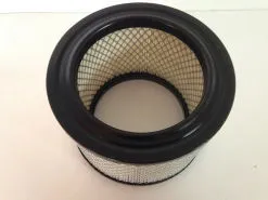 YFA01603 Air filter