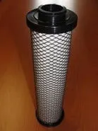 YCOM12 Cartucho para Compair 0.003ppm