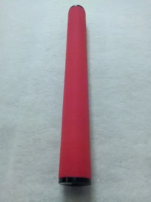 YHIR55 Cartridge for Hiross filter 0.01µ  image 0