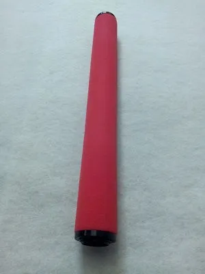 YHIR55 Cartridge for Hiross filter 0.01µ  image 1