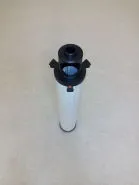 YDHN59 Cartridge for Domnick Hunter filter OIL-X EVOLUTION 1µ 