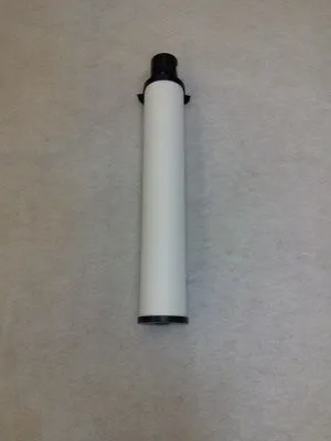 YDHN59 Cartridge for Domnick Hunter filter OIL-X EVOLUTION 1µ  image 3