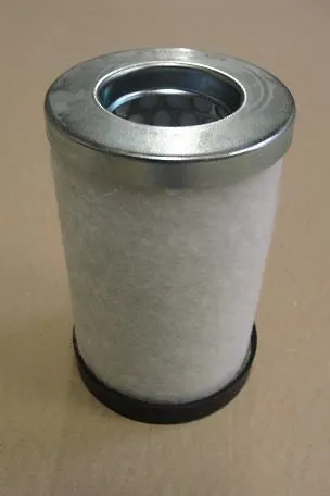 YV0150 Air oil separator image 0