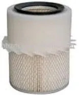 YFA00603 Air filter