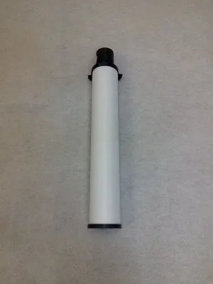 YDHN60 Cartridge for Domnick Hunter filter OIL-X EVOLUTION 0.1µ  image 1