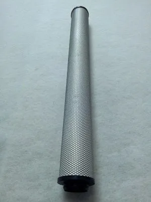 YHIR56 Cartridge for Hiross filter 0.003ppm  image 1