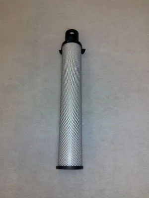 YDHN61 Cartridge for Domnick Hunter filter OIL-X EVOLUTION 0.003ppm  image 1