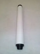 YDHN62 Cartridge for Domnick Hunter filter OIL-X EVOLUTION 1µ 