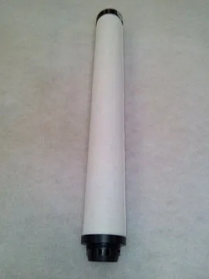 YDHN63 Cartridge for Domnick Hunter filter OIL-X EVOLUTION 0.01µ  image 0