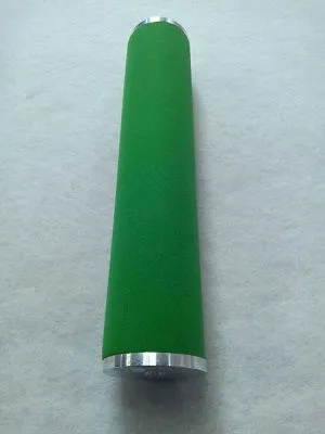 YHIR57 Cartridge for Hiross filter 3µ  image 0