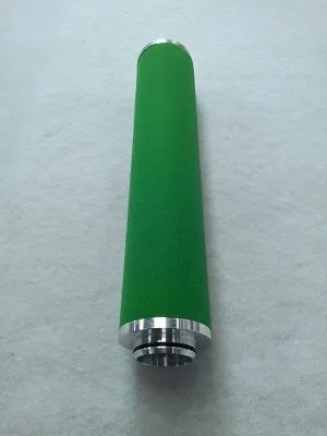 YHIR57 Cartridge for Hiross filter 3µ  image 1