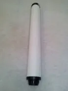 YDHN64 Cartridge for Domnick Hunter filter OIL-X EVOLUTION 1µ 