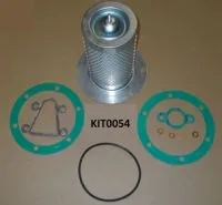 KIT0054 Air oil separator kit